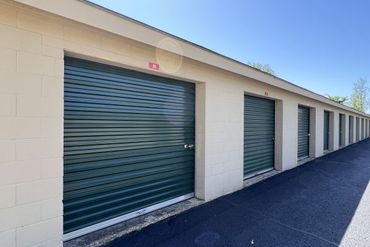Storage Image 6