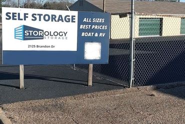 Storage Image 7