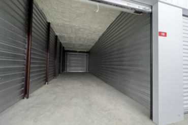 Storage Image 3