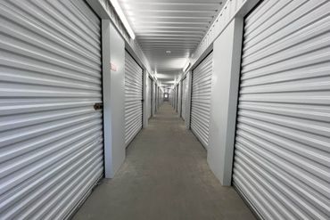 Storage Image 4