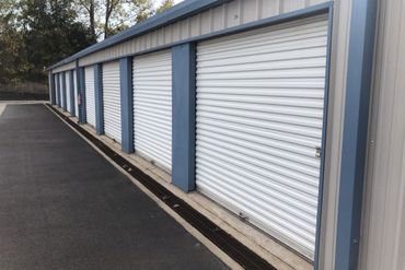 Storage Image 1