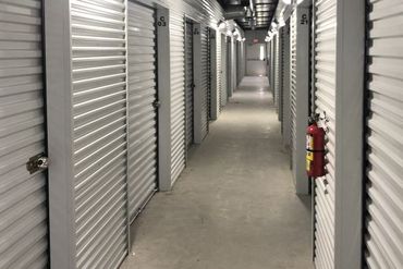 Storage Image 2