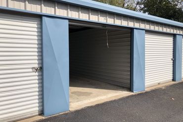 Storage Image 3