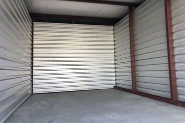Storage Image 4