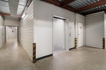 Storage Image 3