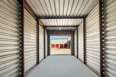 Storage Image 5