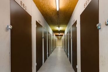 Storage Image 2