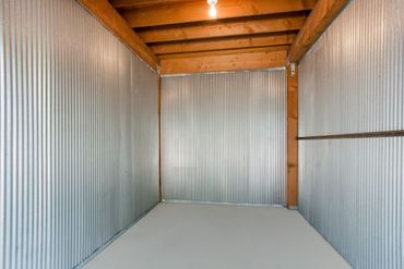 Storage Image 4