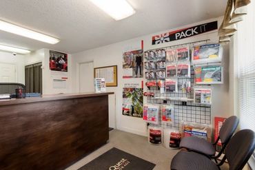 Storage Image 6