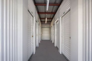 Storage Image 2