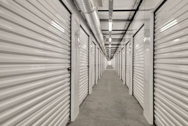 Storage Image 7