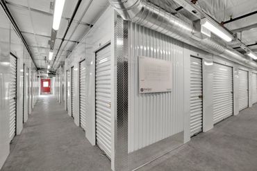 Storage Image 8