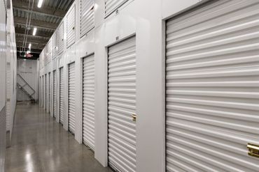 Storage Image 4