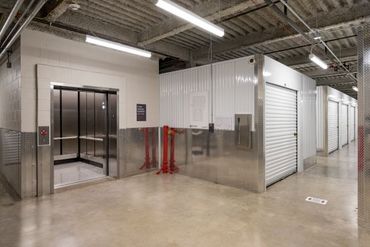 Storage Image 5