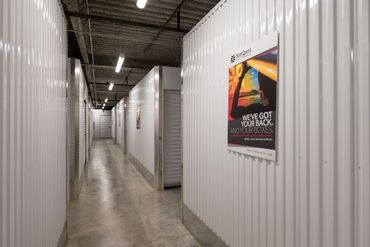 Storage Image 6