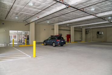 Storage Image 8