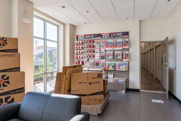 Storage Image 11