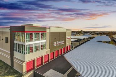 Storage Image 2