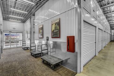 Storage Image 5