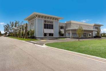 Storage Image 1