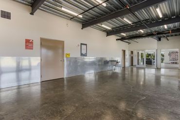 Storage Image 5