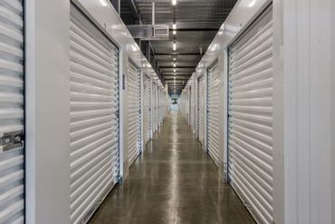 Storage Image 7