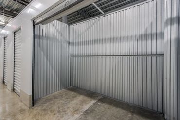Storage Image 9