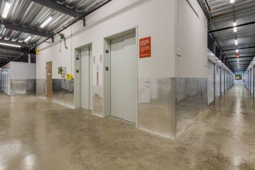 Storage Image 11