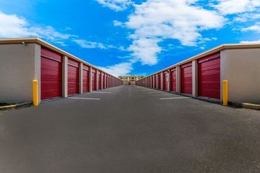 Storage Image 2