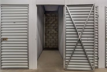 Storage Image 4