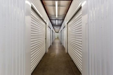Storage Image 3