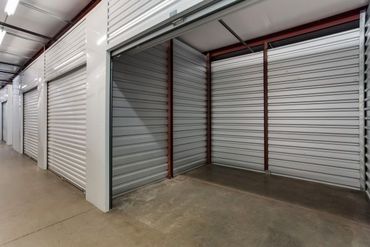 Storage Image 5