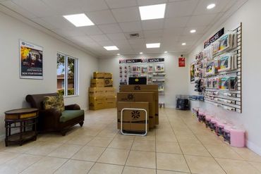 Storage Image 6