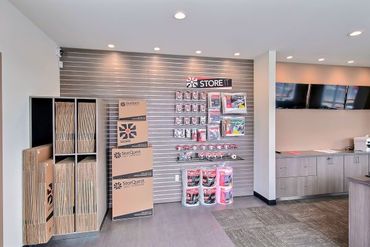 Storage Image 10