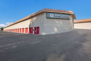 Storage Image 1