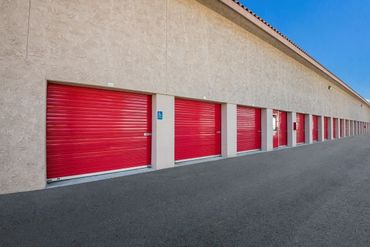 Storage Image 2