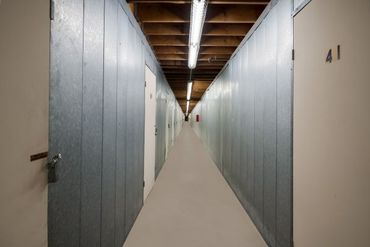 Storage Image 3