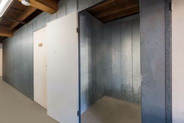 Storage Image 5