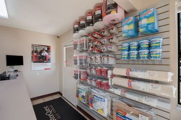 Storage Image 6