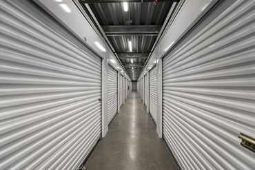 Storage Image 5