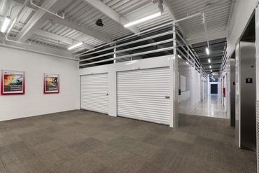Storage Image 6