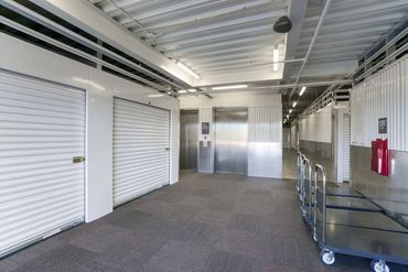 Storage Image 7