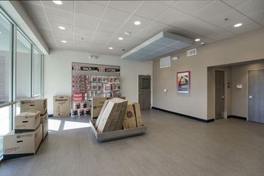 Storage Image 9