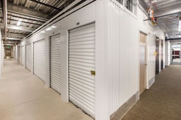 Storage Image 2