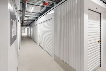 Storage Image 6