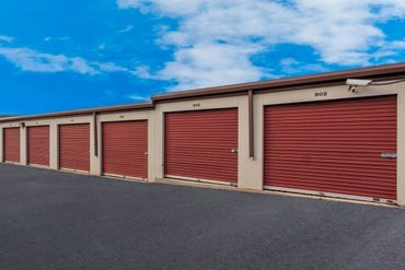 Storage Image 2