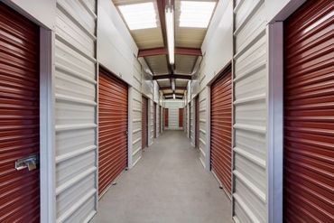 Storage Image 3