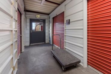 Storage Image 5