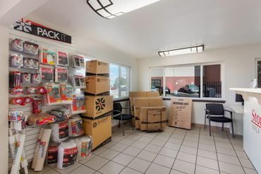 Storage Image 6