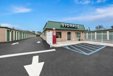 Storage Image 1